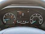2024 Ford Transit 250 Medium Roof RWD Empty Cargo Van for sale #00T53218 - photo 24