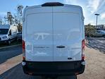 2024 Ford Transit 250 Medium Roof RWD Empty Cargo Van for sale #00T53218 - photo 7