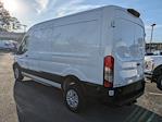 2024 Ford Transit 250 Medium Roof RWD Empty Cargo Van for sale #00T53218 - photo 8