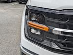 2024 Ford F-150 SuperCrew Cab RWD Pickup for sale #00T53623 - photo 10
