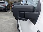 2024 Ford F-150 SuperCrew Cab RWD Pickup for sale #00T53623 - photo 11