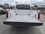 2024 Ford F-150 SuperCrew Cab RWD Pickup for sale #00T53623 - photo 13