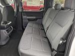 2024 Ford F-150 SuperCrew Cab RWD Pickup for sale #00T53623 - photo 14
