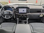 2024 Ford F-150 SuperCrew Cab RWD Pickup for sale #00T53623 - photo 15