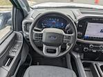 2024 Ford F-150 SuperCrew Cab RWD Pickup for sale #00T53623 - photo 16
