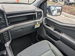 2024 Ford F-150 SuperCrew Cab RWD Pickup for sale #00T53623 - photo 17