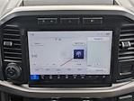 2024 Ford F-150 SuperCrew Cab RWD Pickup for sale #00T53623 - photo 18