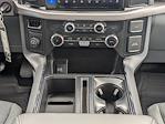 2024 Ford F-150 SuperCrew Cab RWD Pickup for sale #00T53623 - photo 19