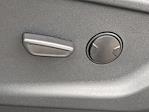 2024 Ford F-150 SuperCrew Cab RWD Pickup for sale #00T53623 - photo 20