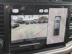 2024 Ford F-150 SuperCrew Cab RWD Pickup for sale #00T53623 - photo 21