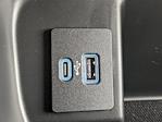 2024 Ford F-150 SuperCrew Cab RWD Pickup for sale #00T53623 - photo 23