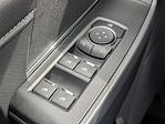 2024 Ford F-150 SuperCrew Cab RWD Pickup for sale #00T53623 - photo 24