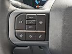 2024 Ford F-150 SuperCrew Cab RWD Pickup for sale #00T53623 - photo 25