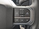2024 Ford F-150 SuperCrew Cab RWD Pickup for sale #00T53623 - photo 26