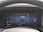 2024 Ford F-150 SuperCrew Cab RWD Pickup for sale #00T53623 - photo 27