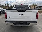 2024 Ford F-150 SuperCrew Cab RWD Pickup for sale #00T53623 - photo 5