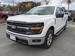 2024 Ford F-150 SuperCrew Cab RWD Pickup for sale #00T53623 - photo 8