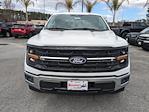2024 Ford F-150 SuperCrew Cab RWD Pickup for sale #00T53623 - photo 9