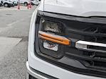 2025 Ford F-150 SuperCrew Cab RWD Pickup for sale #00T53669 - photo 10