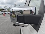 2025 Ford F-150 SuperCrew Cab RWD Pickup for sale #00T53669 - photo 11