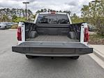 2025 Ford F-150 SuperCrew Cab RWD Pickup for sale #00T53669 - photo 13
