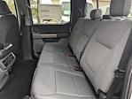 2025 Ford F-150 SuperCrew Cab RWD Pickup for sale #00T53669 - photo 14