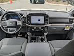 2025 Ford F-150 SuperCrew Cab RWD Pickup for sale #00T53669 - photo 15