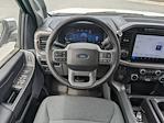 2025 Ford F-150 SuperCrew Cab RWD Pickup for sale #00T53669 - photo 16