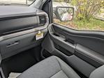 2025 Ford F-150 SuperCrew Cab RWD Pickup for sale #00T53669 - photo 17