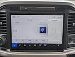 2025 Ford F-150 SuperCrew Cab RWD Pickup for sale #00T53669 - photo 18