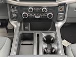 2025 Ford F-150 SuperCrew Cab RWD Pickup for sale #00T53669 - photo 19