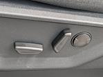 2025 Ford F-150 SuperCrew Cab RWD Pickup for sale #00T53669 - photo 20