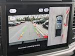 2025 Ford F-150 SuperCrew Cab RWD Pickup for sale #00T53669 - photo 21