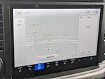 2025 Ford F-150 SuperCrew Cab RWD Pickup for sale #00T53669 - photo 22