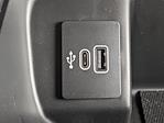 2025 Ford F-150 SuperCrew Cab RWD Pickup for sale #00T53669 - photo 23