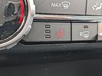 2025 Ford F-150 SuperCrew Cab RWD Pickup for sale #00T53669 - photo 24
