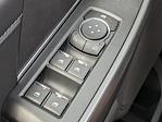 2025 Ford F-150 SuperCrew Cab RWD Pickup for sale #00T53669 - photo 25