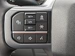 2025 Ford F-150 SuperCrew Cab RWD Pickup for sale #00T53669 - photo 26