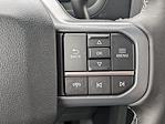 2025 Ford F-150 SuperCrew Cab RWD Pickup for sale #00T53669 - photo 27