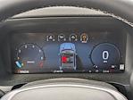 2025 Ford F-150 SuperCrew Cab RWD Pickup for sale #00T53669 - photo 28