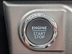 2025 Ford F-150 SuperCrew Cab RWD Pickup for sale #00T53669 - photo 29