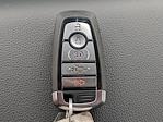 2025 Ford F-150 SuperCrew Cab RWD Pickup for sale #00T53669 - photo 30