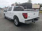 2025 Ford F-150 SuperCrew Cab RWD Pickup for sale #00T53669 - photo 6