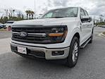2025 Ford F-150 SuperCrew Cab RWD Pickup for sale #00T53669 - photo 8