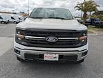 2025 Ford F-150 SuperCrew Cab RWD Pickup for sale #00T53669 - photo 9