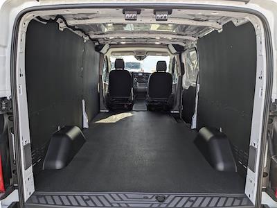 New 2024 Ford Transit 150 Low Roof Empty Cargo Van for sale #00T53860 - photo 2