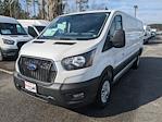 2024 Ford Transit 150 Low Roof RWD Empty Cargo Van for sale #00T53860 - photo 9