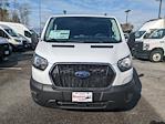 2024 Ford Transit 150 Low Roof RWD Empty Cargo Van for sale #00T53860 - photo 10