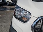 2024 Ford Transit 150 Low Roof RWD Empty Cargo Van for sale #00T53860 - photo 11
