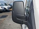 2024 Ford Transit 150 Low Roof RWD Empty Cargo Van for sale #00T53860 - photo 13